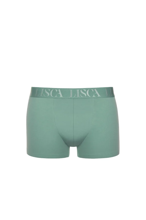 Boxershorts »Odysseus«