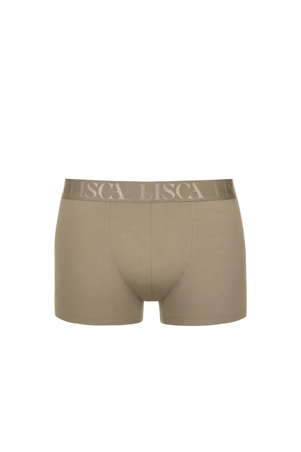 Boxershorts »Odysseus«