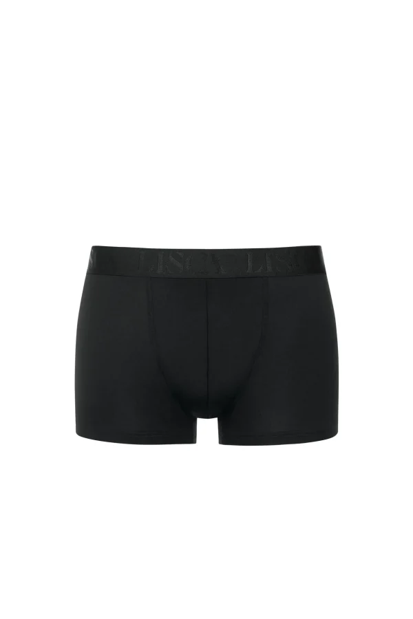 Boxershorts »Odysseus«