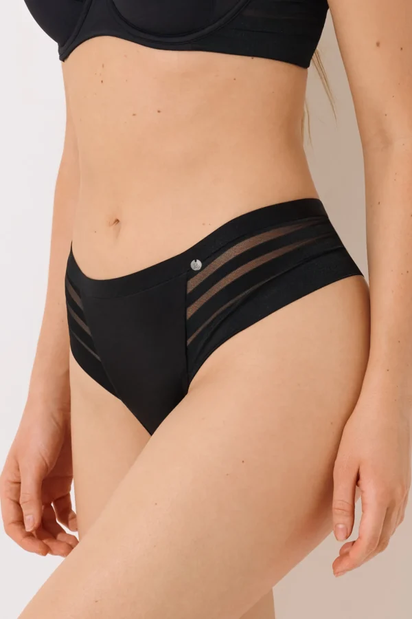 Brasil-Slip »Alegra"