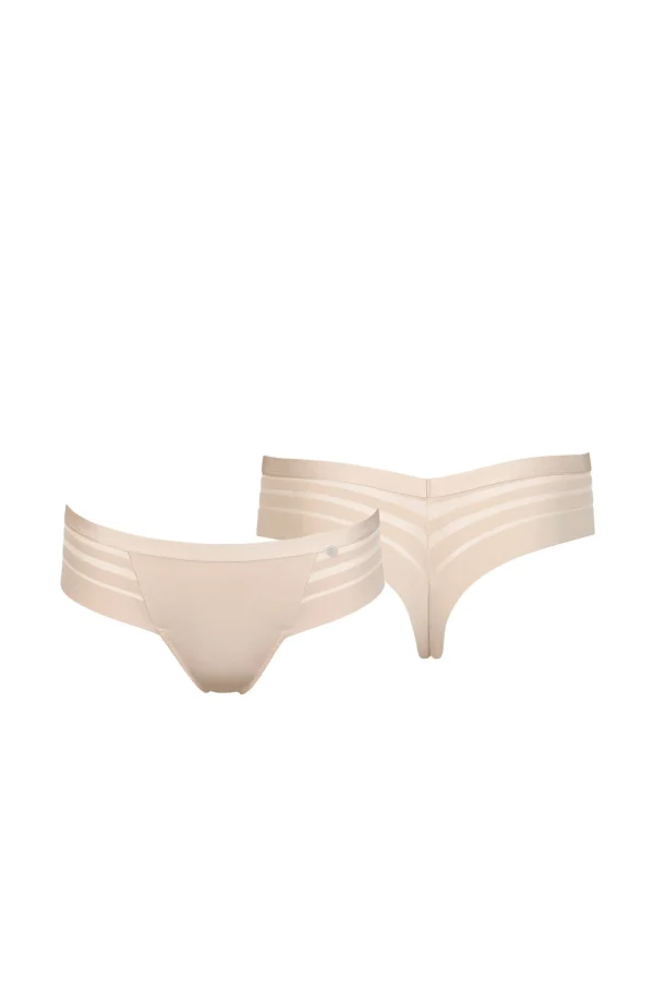 Brasil-Slip »Alegra"