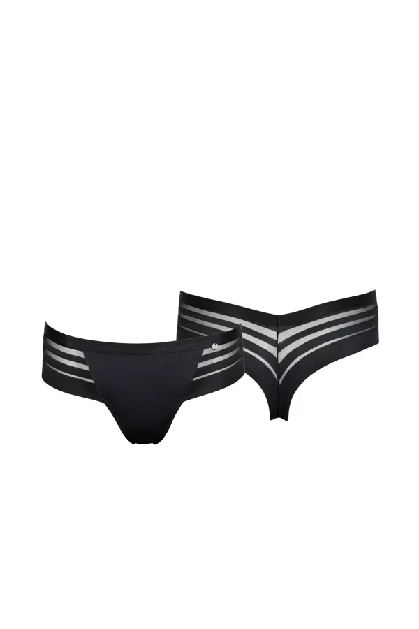 Brasil-Slip »Alegra"