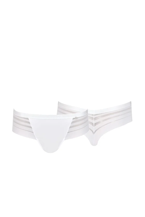 Brasil-Slip »Alegra"