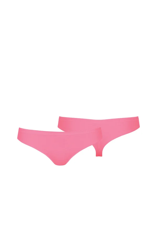 Brasilslip »Happyday"