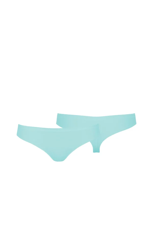 Brasilslip »Happyday"