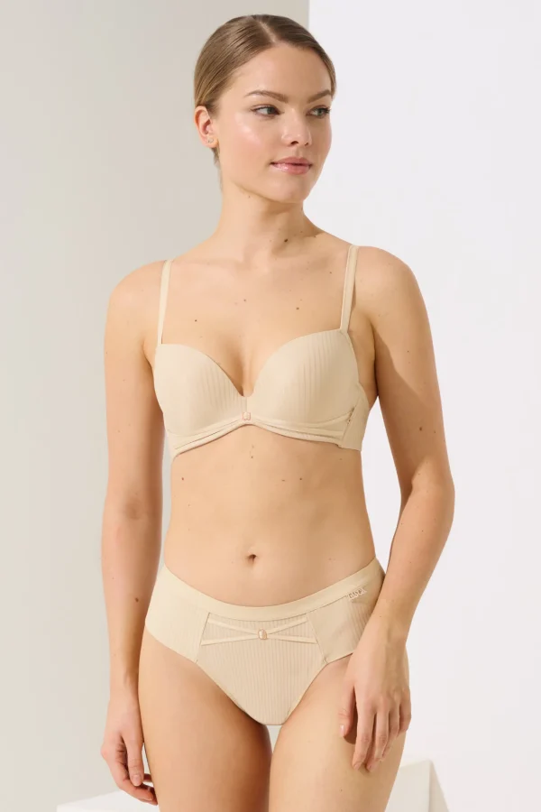 Brasil-Slip »Laura«