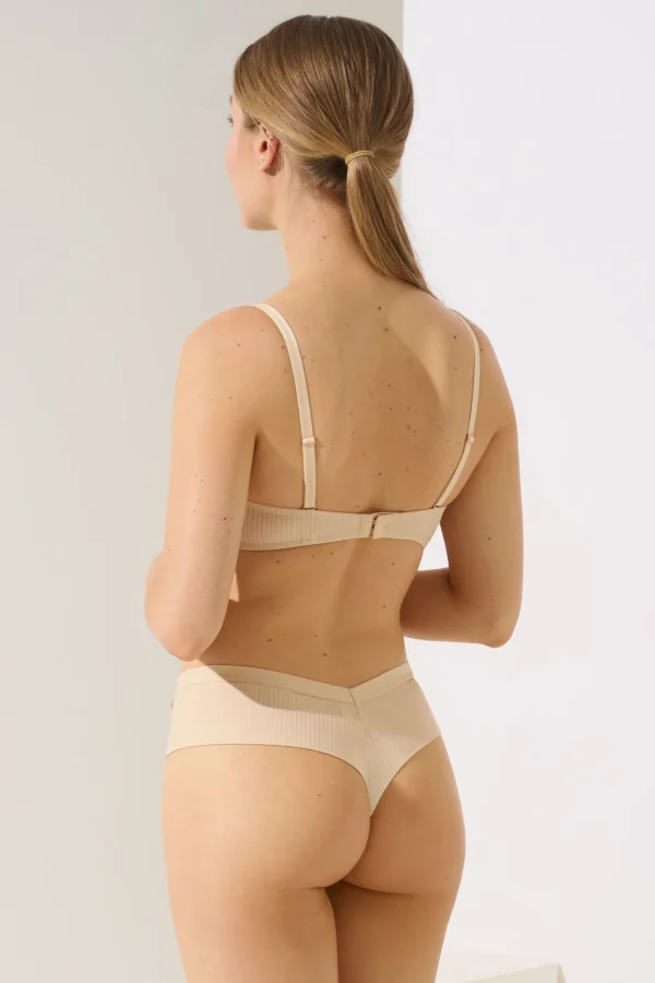 Brasil-Slip »Laura«