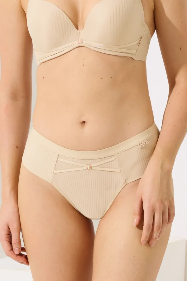 Brasil-Slip »Laura«