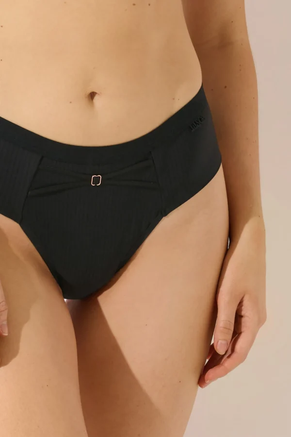 Brasil-Slip »Laura«