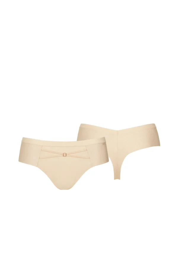 Brasil-Slip »Laura«