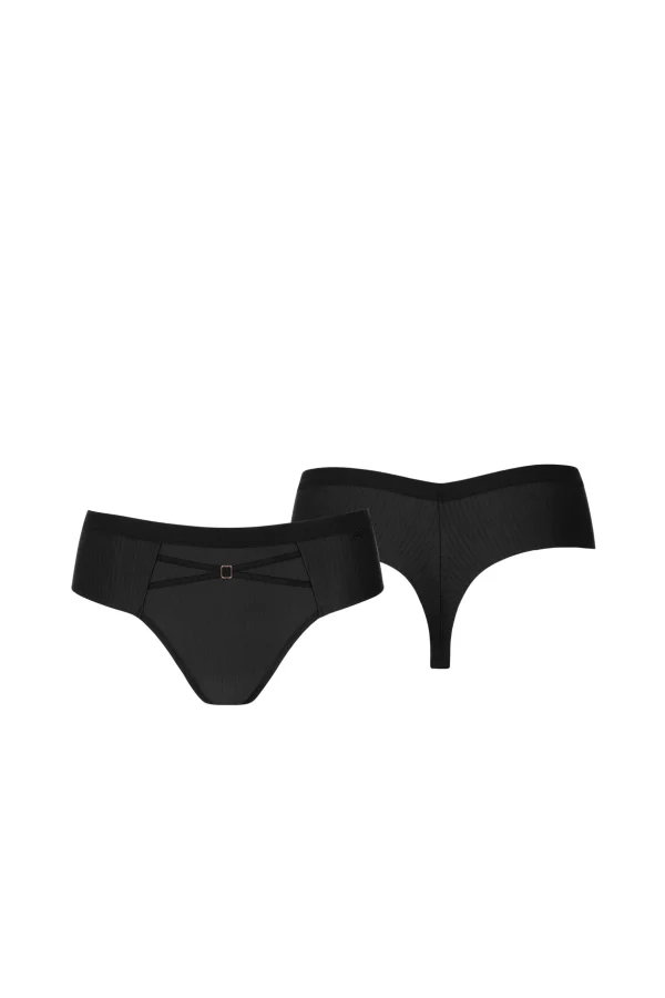 Brasil-Slip »Laura«
