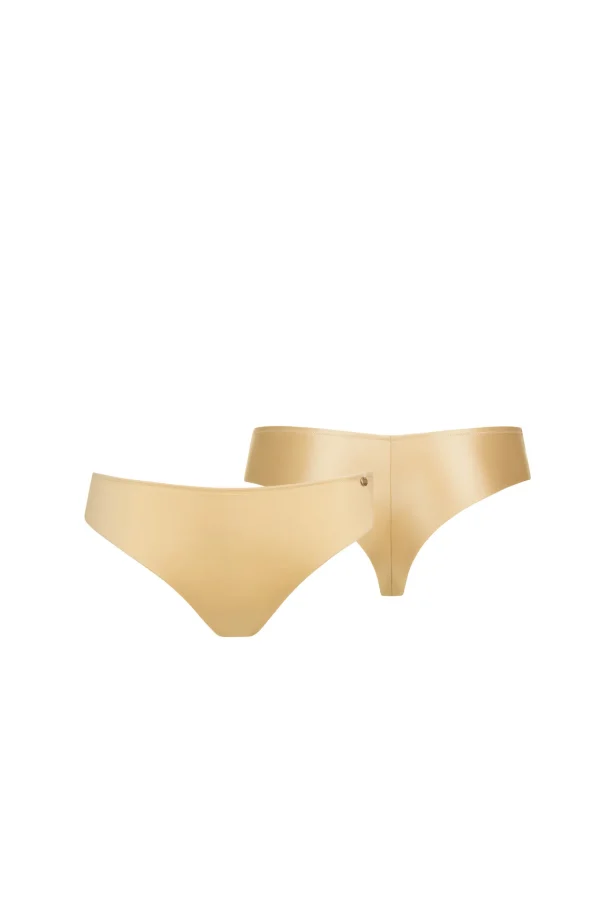 Brasil-Slip »Naomi«