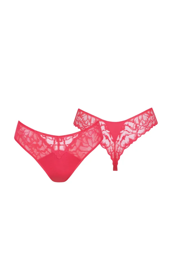 Brasilslip  »Naty«