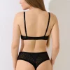 Brasil-Slip »Opal«