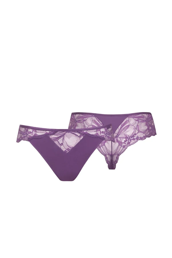 Brasilslip »Patricia«
