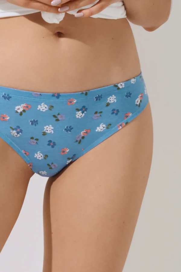 Brasilslip "Cute"