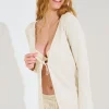 Cardigan »Freely« - Homewear