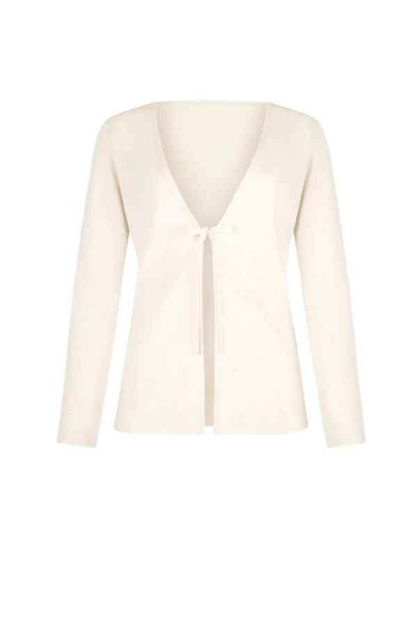 Cardigan »Freely« - Homewear