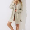 Cardigan »Olivette« - Homewear