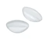 Gel-Kissen "Viki"