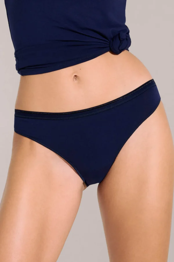 Happyday Italienischer Slip