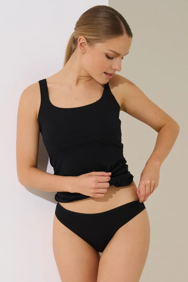 Happyday Italienischer Slip
