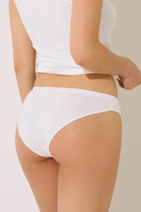 Happyday Italienischer Slip
