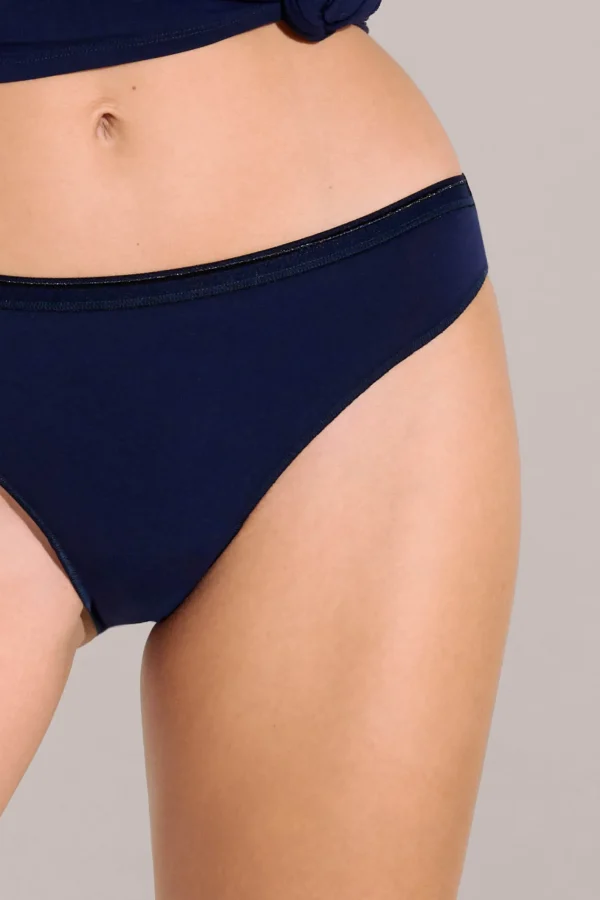 Happyday Italienischer Slip