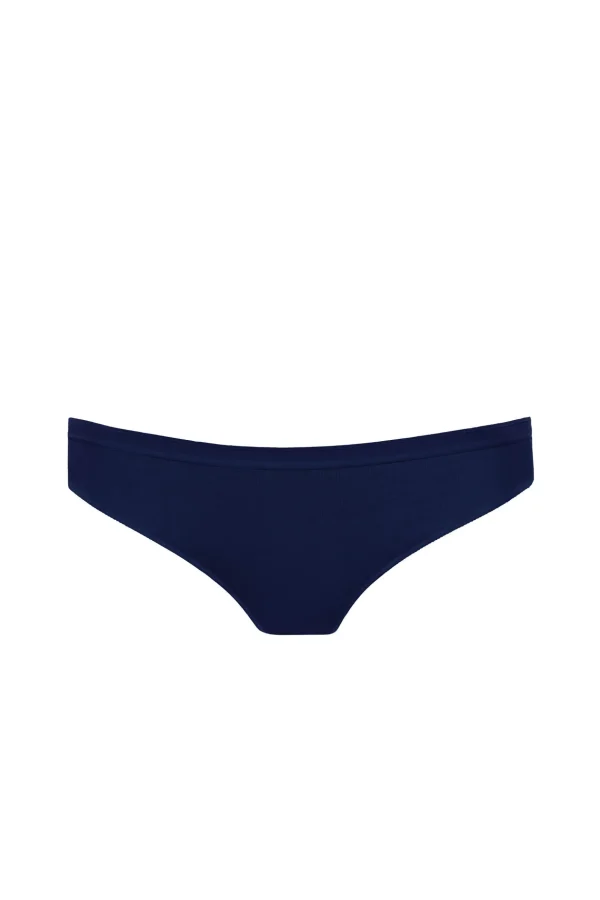 Happyday Italienischer Slip