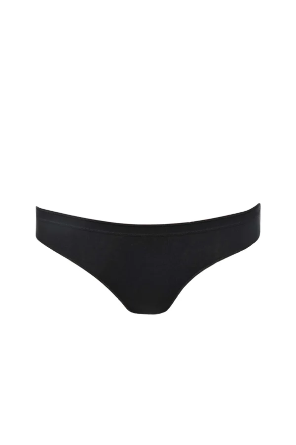 Happyday Italienischer Slip