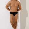 Herren 2er Pack Slips