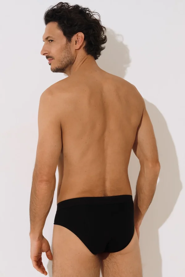 Herren 2er Pack Slips