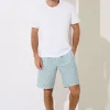 Herrenpyjama »Arion«