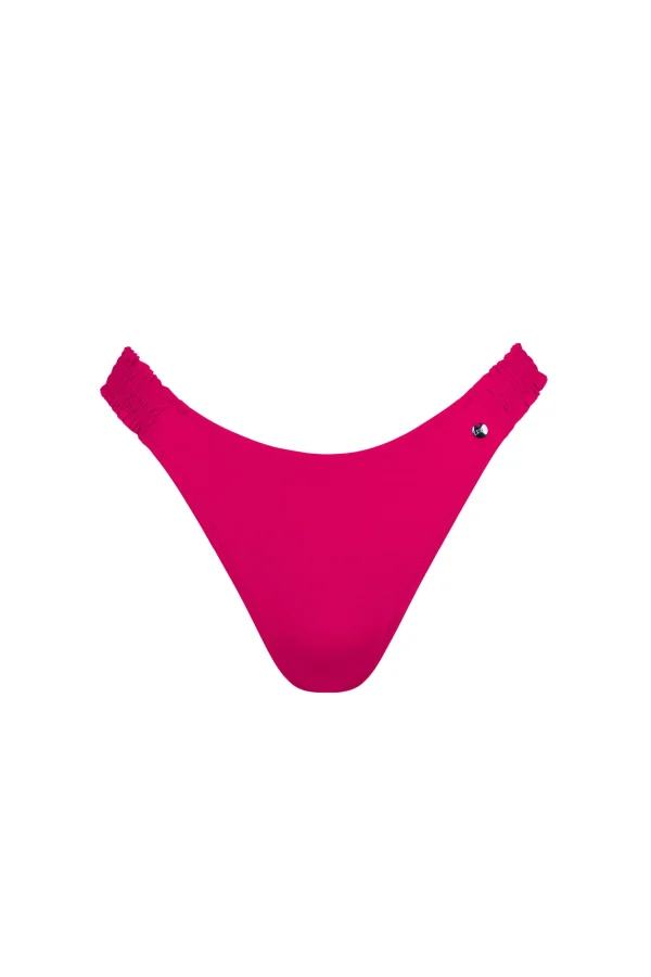 High-Leg Bikinislip »Las Vegas«