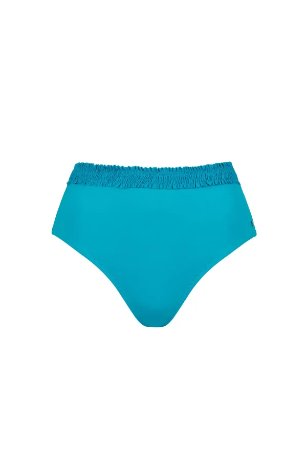 High-Leg Bikinislip »Las Vegas«