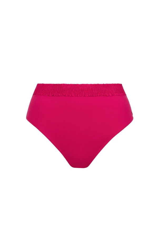 High-Leg Bikinislip »Las Vegas«
