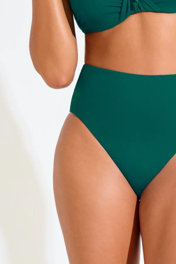 Hoher Bikinislip »Palma«