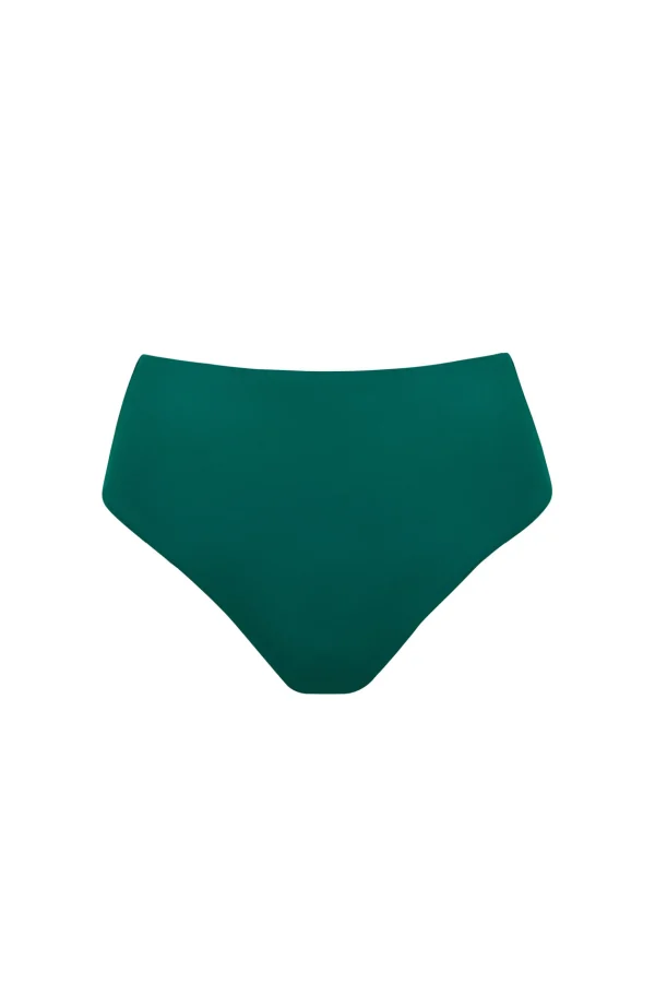 Hoher Bikinislip »Palma«