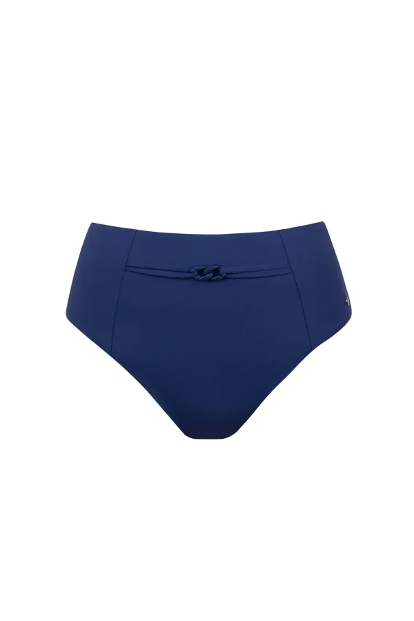 Hoher Bikinislip »Palma«