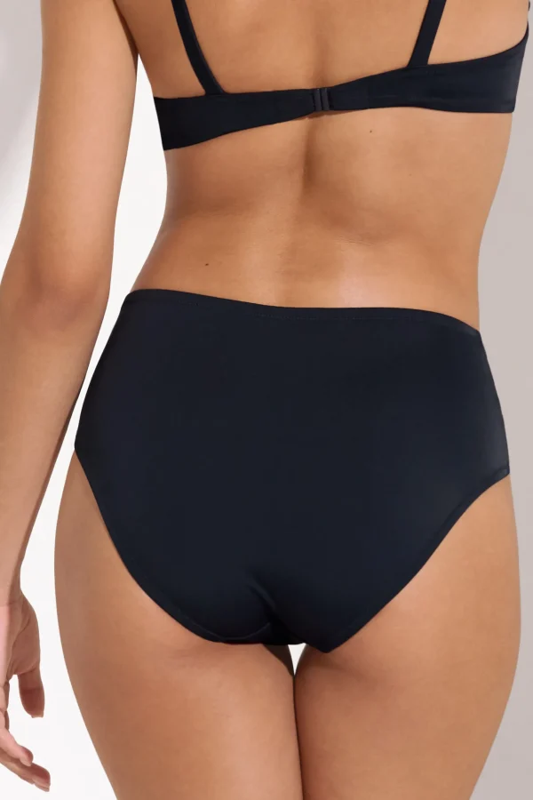 Hoher Bikinislip »Toulouse«