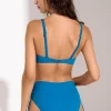 Hoher Bikinislip »Viviero«