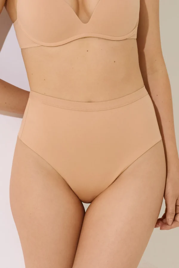 Hoher Brasilslip »Maya«