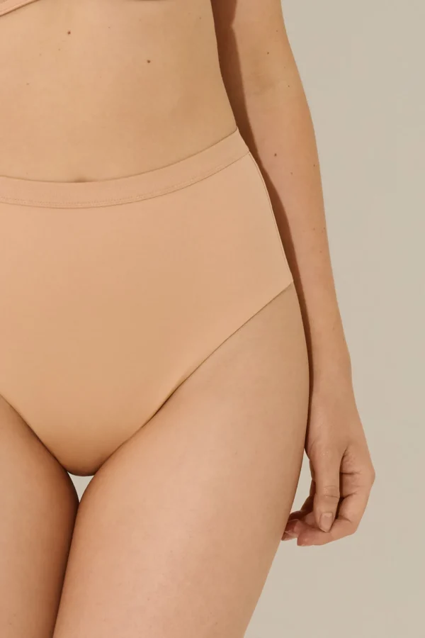 Hoher Brasilslip »Maya«