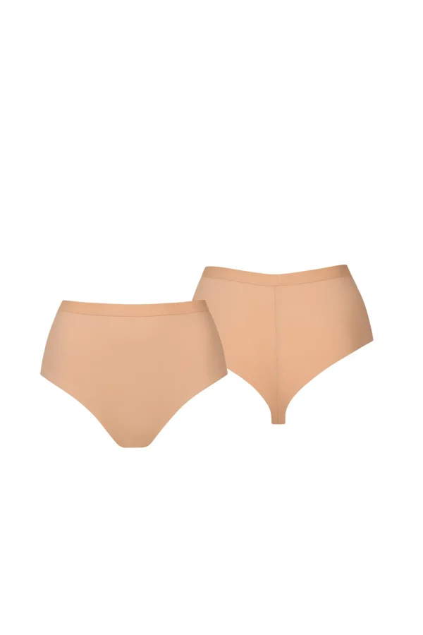 Hoher Brasilslip »Maya«