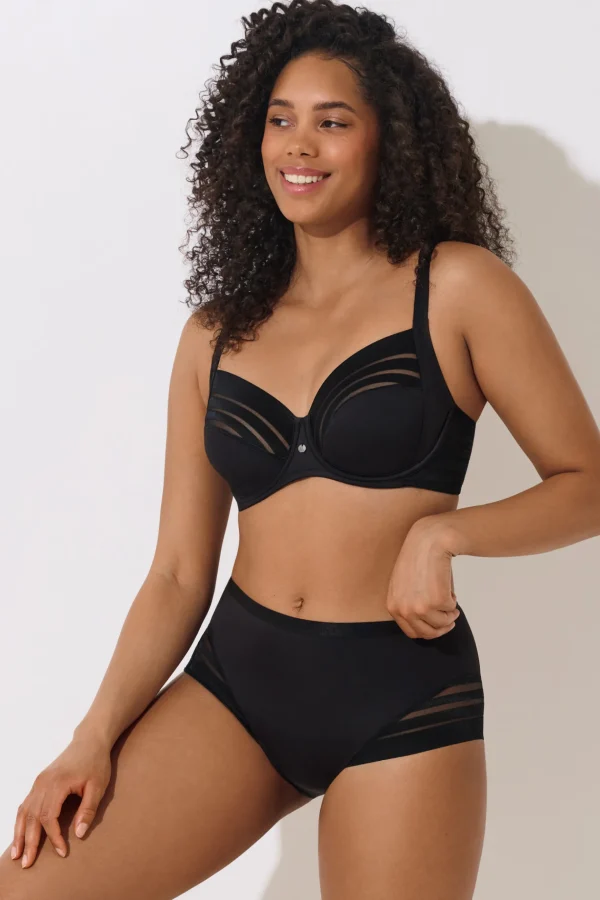 Hoher Slip »Alegra"