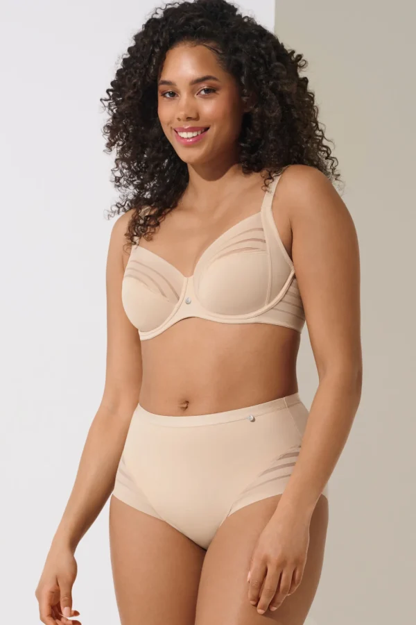 Hoher Slip »Alegra"