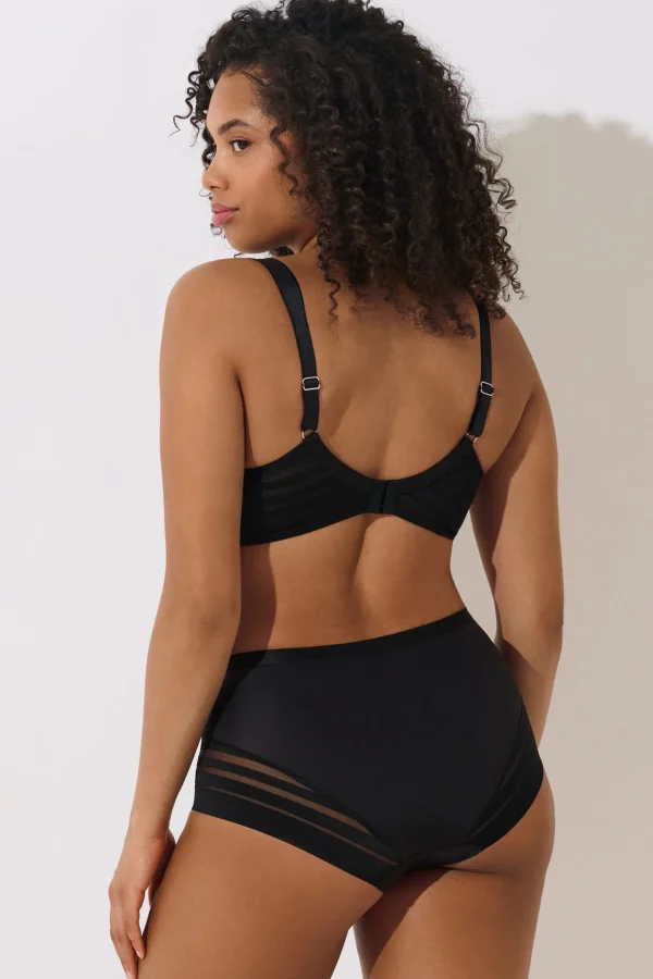 Hoher Slip »Alegra"