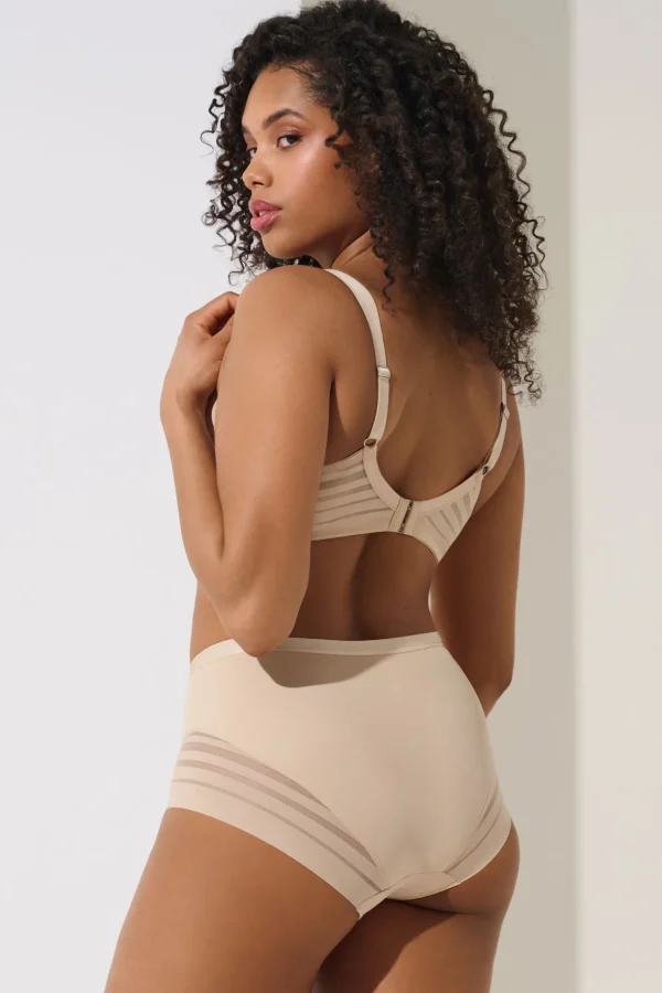 Hoher Slip »Alegra"