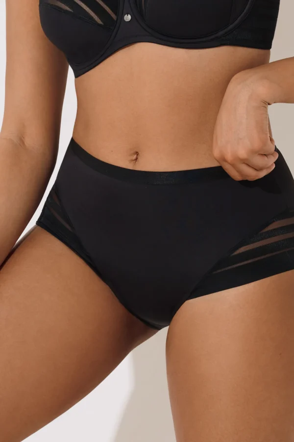 Hoher Slip »Alegra"