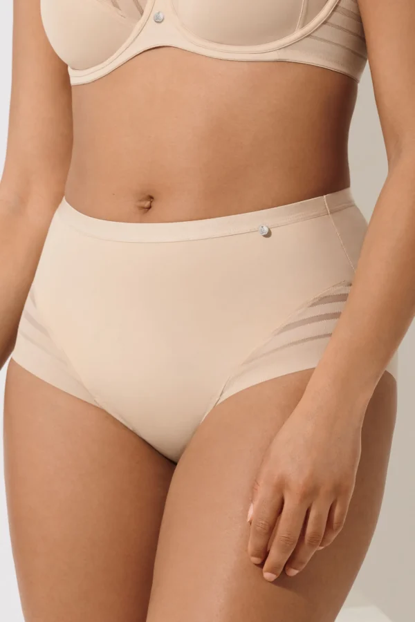 Hoher Slip »Alegra"